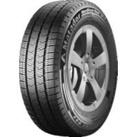 Matador Nordicca Van 215/70R15 109/107R