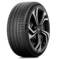 Michelin Pilot Sport 235/45R20 100Y