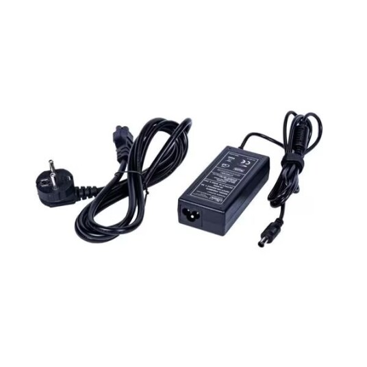 PSE50072 19,5 V/3,34 A 6,5/4,4 mm lader for bærbar PC til Sony / Samsung