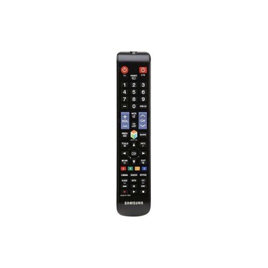 Samsung Remote Control BN59-01178B