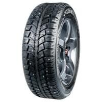 Lappi Jaa-Ahma 185/65R14 90T