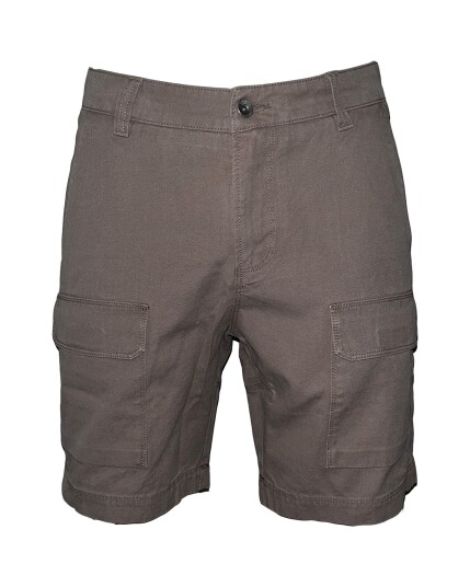 Sail Racing Bowman Shorts M Sand (Storlek XS)