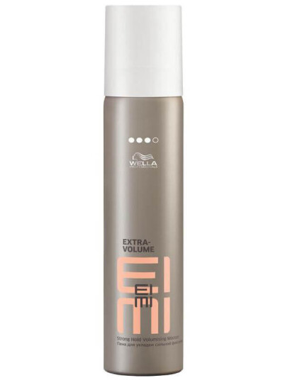 Wella EIMI Extra Volume 75ml