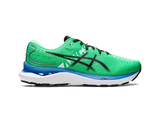 Asics Gel-Cumulus 24 Ekiden 43.5