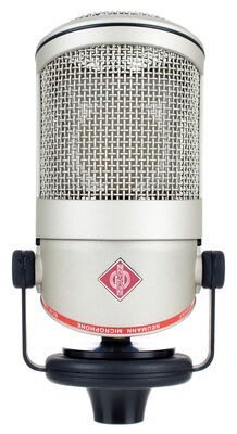 Neumann BCM 104