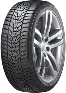 Hankook Winter i*cept evo3 W330 255/40R18 99V