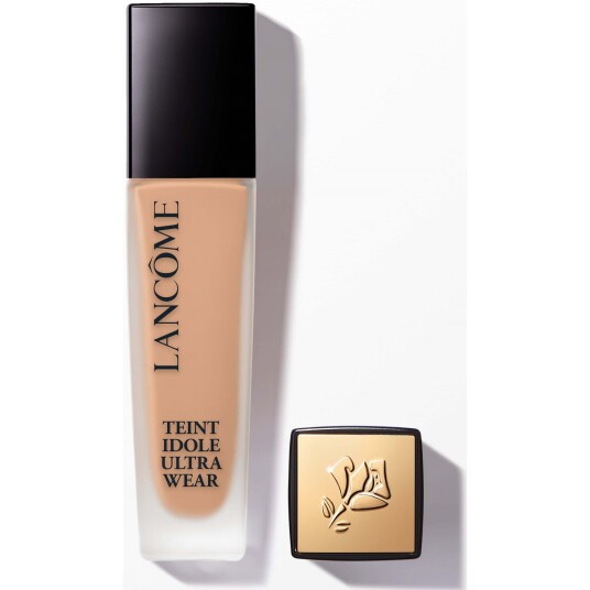 Lancôme Teint Idôle Ultra Wear 30 ml 315C