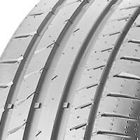 Continental ContiSportContact 5 P SSR 255/35R19 96Y