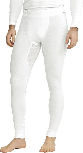 Craft Nor Active Extreme X Pants Herre White L