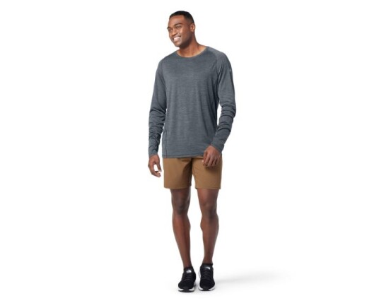 Smartwool Merino Sport Ultralite Long Sleeve XL