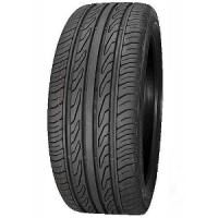 Profil Pro Sport 2 225/40R18 88V regummiert