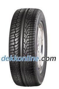 Accelera Iota ST-68 275/35R22 104Y