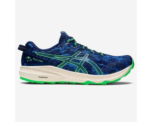 Asics Fuji Lite 3 40.5