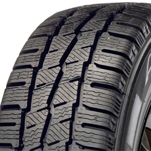 Michelin Agilis Alpin 215/60R17 104/102H