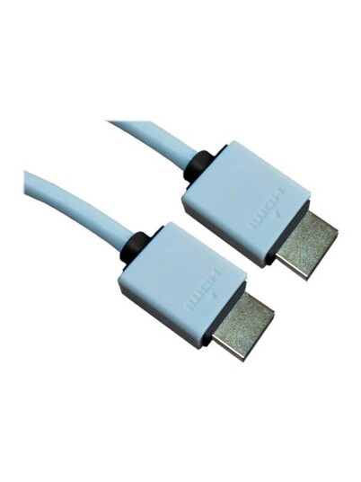 Sandberg HDMI 2.0 2m - Saver