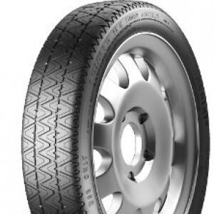 Continental sContact T145/85R18 103M