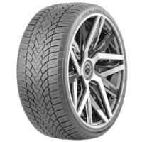 Grenlander Icehawke I 175/55R15 77H