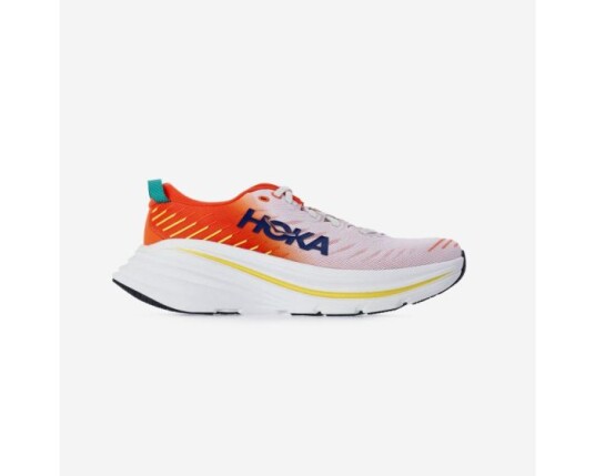 Hoka One Bondi X 47 1/3