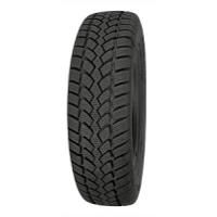 Profil Pro Snow Ultra 205/50R17 89H