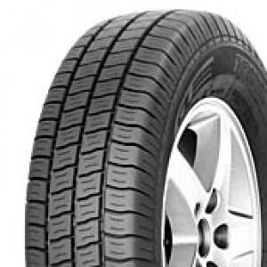 GT Radial Kargomax ST 6000 195/70R14 104N C