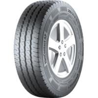 Continental VanContact AP 235/65R16C 115/113R