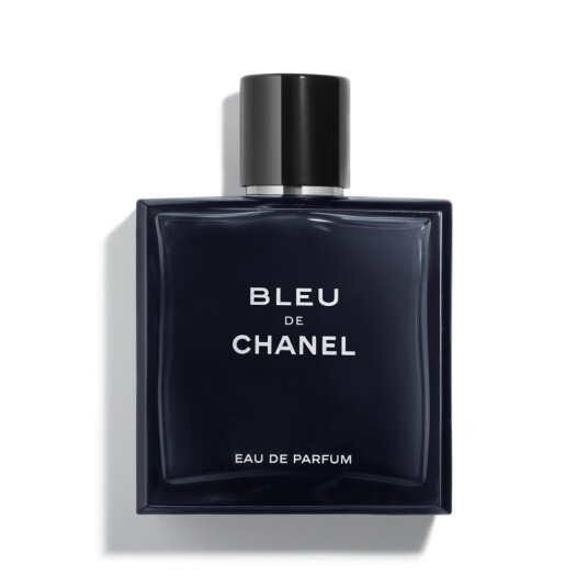 BLEU DE CHANEL  150 ML