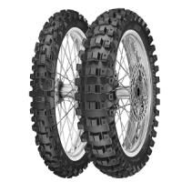 Pirelli Scorpion MX 32 2.75/R10 37J