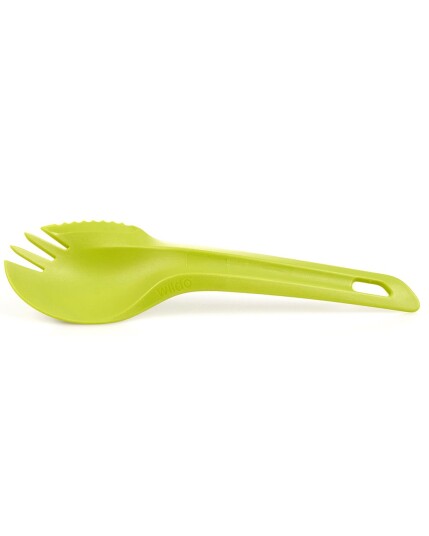 Wildo SPORK LIME