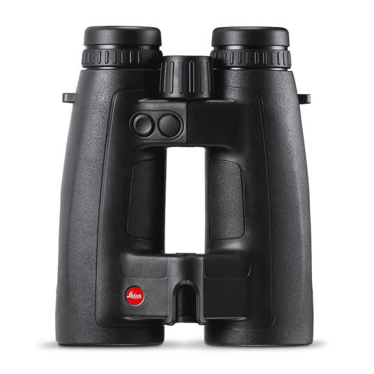 Leica Geovid 8x56 3200.COM Håndkikkert med avstandsmåler