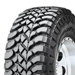 Hankook Dynapro MT RT03 31x11.50/R15 110Q