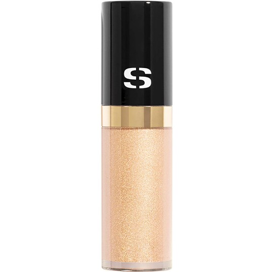 Sisley Ombre Eclat Liquide 1 Champagne