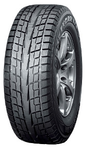 Yokohama Geolandar I/TS G073 295/45R20 114Q Nordiske vinterdekk