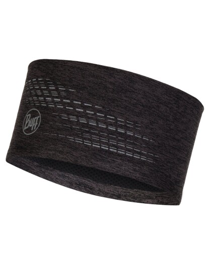 Buff Dryflx Headband R-Black