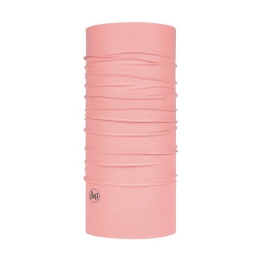 Buff EcoStretch Original OneSize, Solid Blossom