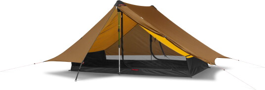 Hilleberg Anaris Sand OneSize