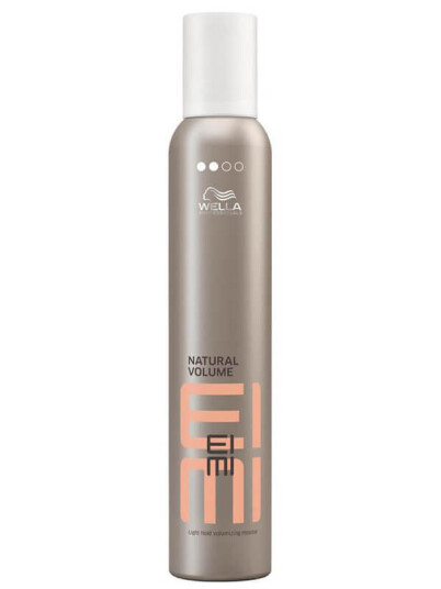 Wella EIMI Natural Volume 500ml