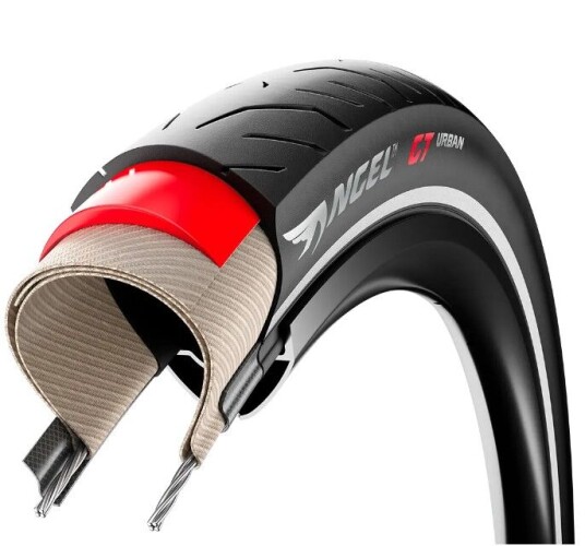 Pirelli Angel GT Urban 622mm Dekk