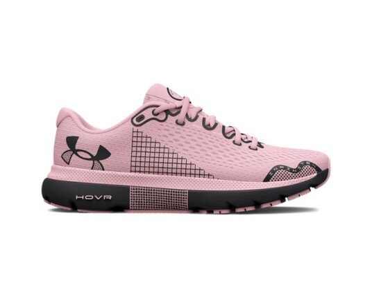 Under Armour HOVR Infinite 4 42.5