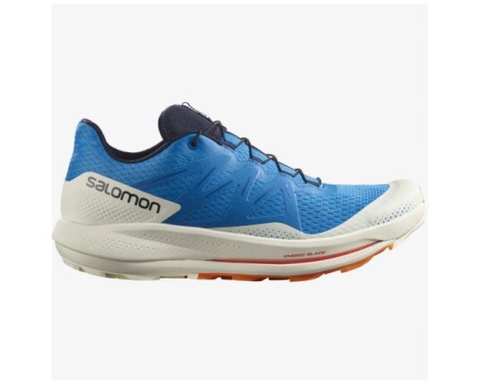 Salomon Pulsar Trail 45 1/3