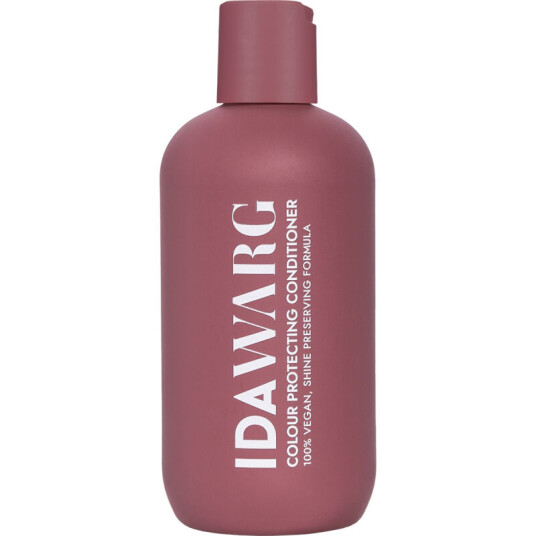 Ida Warg Colour Protecting Conditioner 250ml