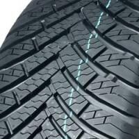 Star Performer Solar - 4S 185/70R14 88H