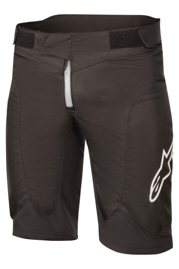 Alpinestars MTB-Shorts  Vector Barn Svart.Hvit