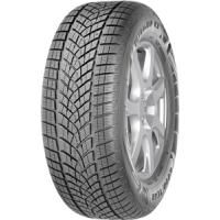 Goodyear UltraGrip Ice Gen 1 255/55R19 111T Nordiske vinterdekk SUV