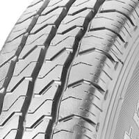 Sava Trenta 185R15C 103/102P