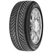 Michelin Pilot Sport A/S Plus 285/40R19 103V