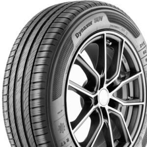 Kleber Dynaxer SUV 215/55R18 99V