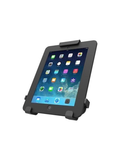 MACLOCKS Rugged Case Security Mount