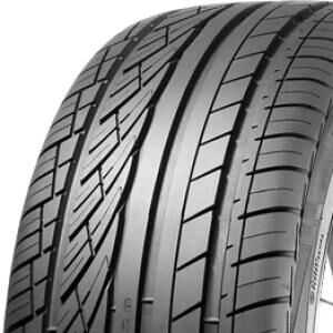 Hifly Hp801 SUV 255/50R19 107V