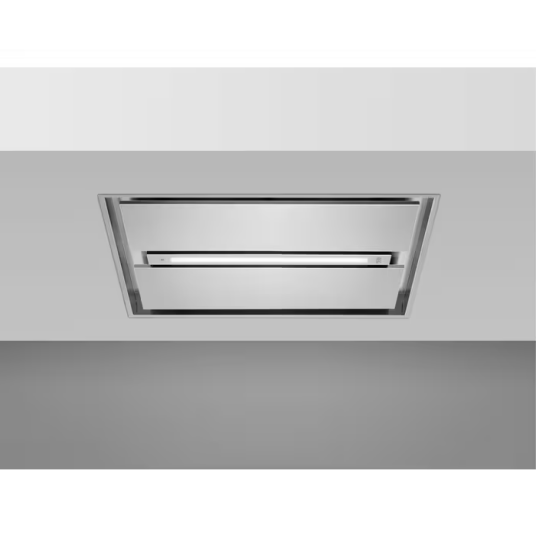 AEG 7000 Hob2Hood® 90 cm DCE5960HM