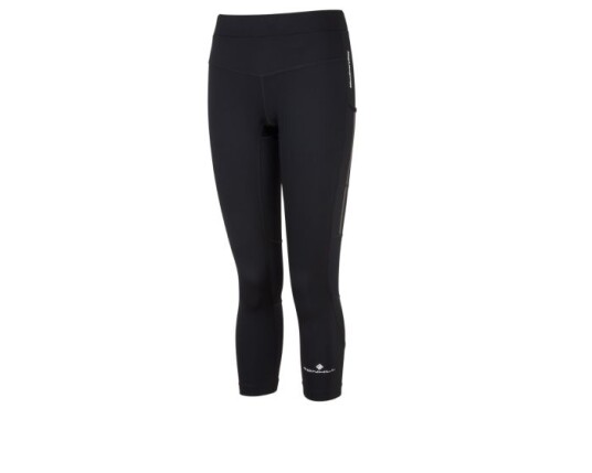 Ronhill Tech Revive Stretch Crop Tight 42